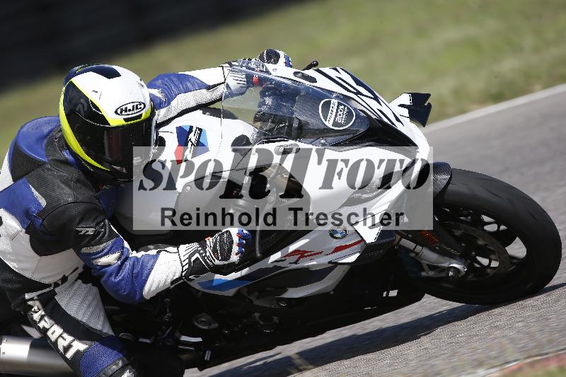 /Archiv-2023/55 02.08.2023 FREERIDE TRAINING ADR/Gruppe B/ohne Startnummer